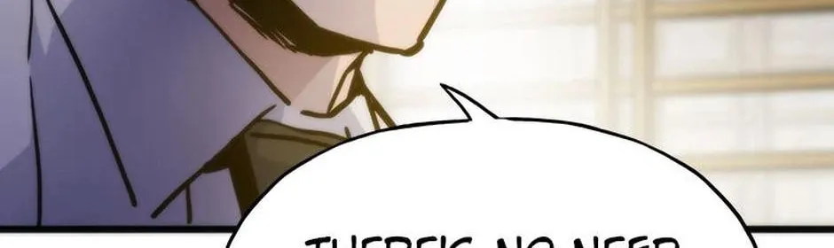 Read Past Life Regressor chapter 56 image 23 on Lezhin