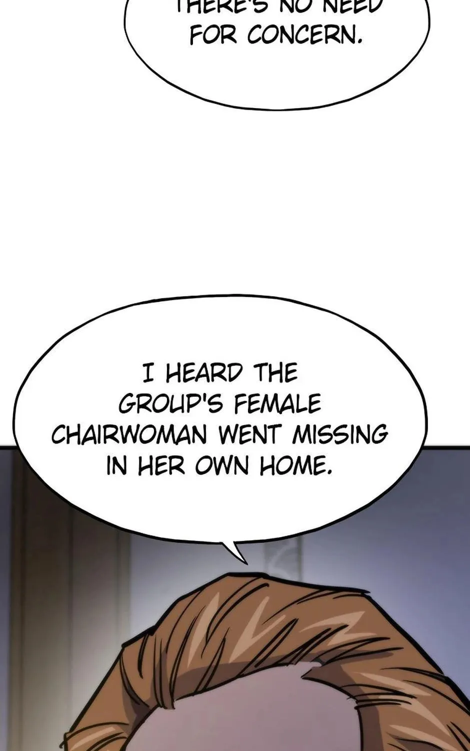Read Past Life Regressor chapter 56 image 24 on Lezhin
