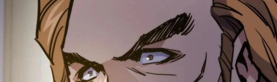 Read Past Life Regressor chapter 56 image 25 on Lezhin