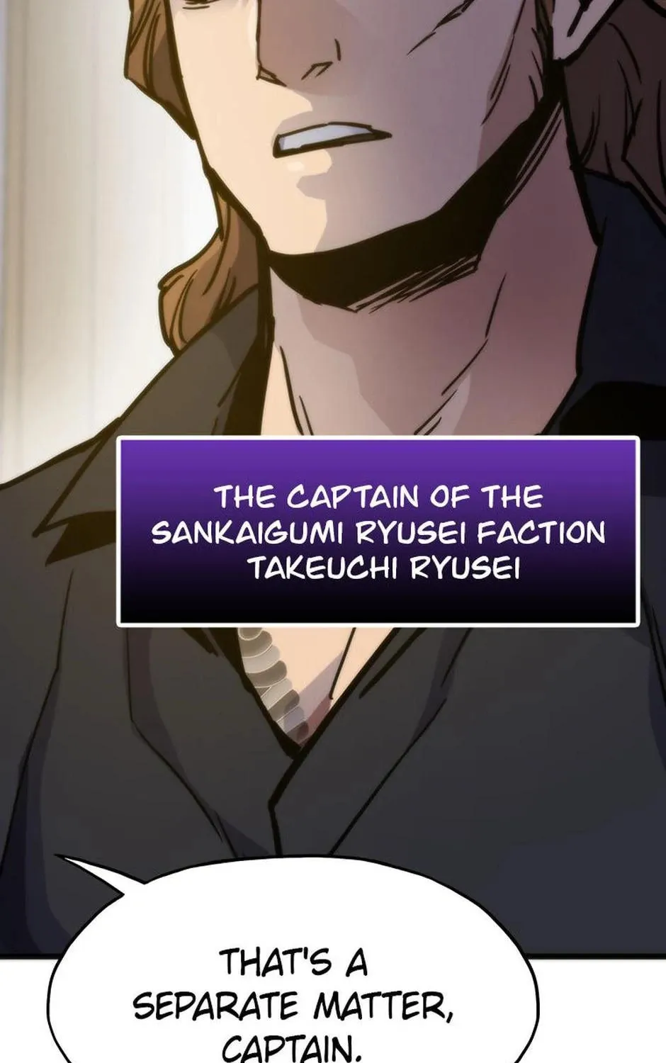 Read Past Life Regressor chapter 56 image 26 on Lezhin