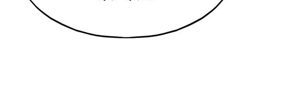 Read Past Life Regressor chapter 56 image 27 on Lezhin
