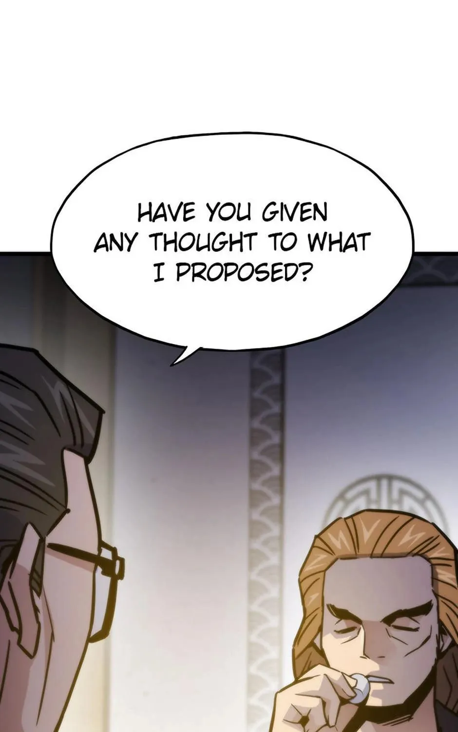 Read Past Life Regressor chapter 56 image 28 on Lezhin