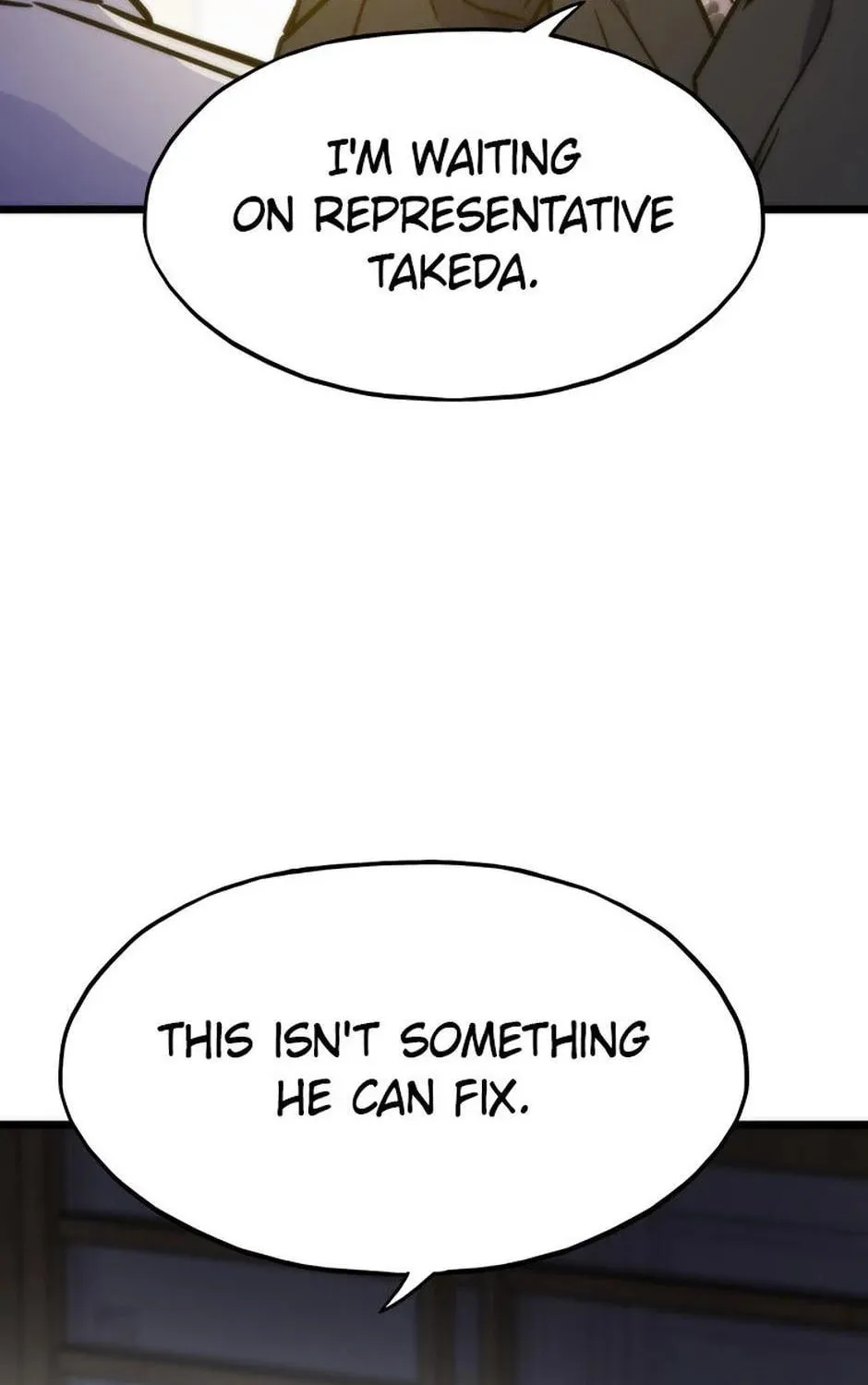 Read Past Life Regressor chapter 56 image 30 on Lezhin