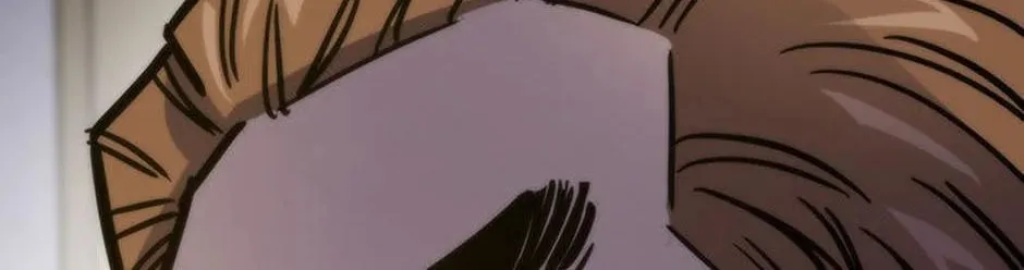Read Past Life Regressor chapter 56 image 35 on Lezhin