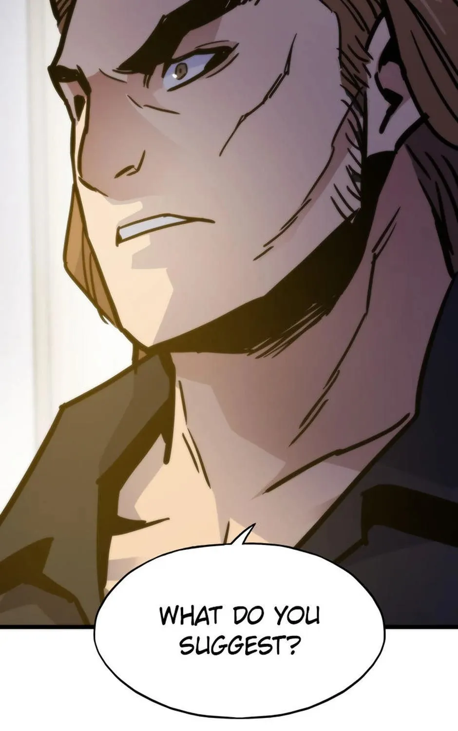 Read Past Life Regressor chapter 56 image 36 on Lezhin