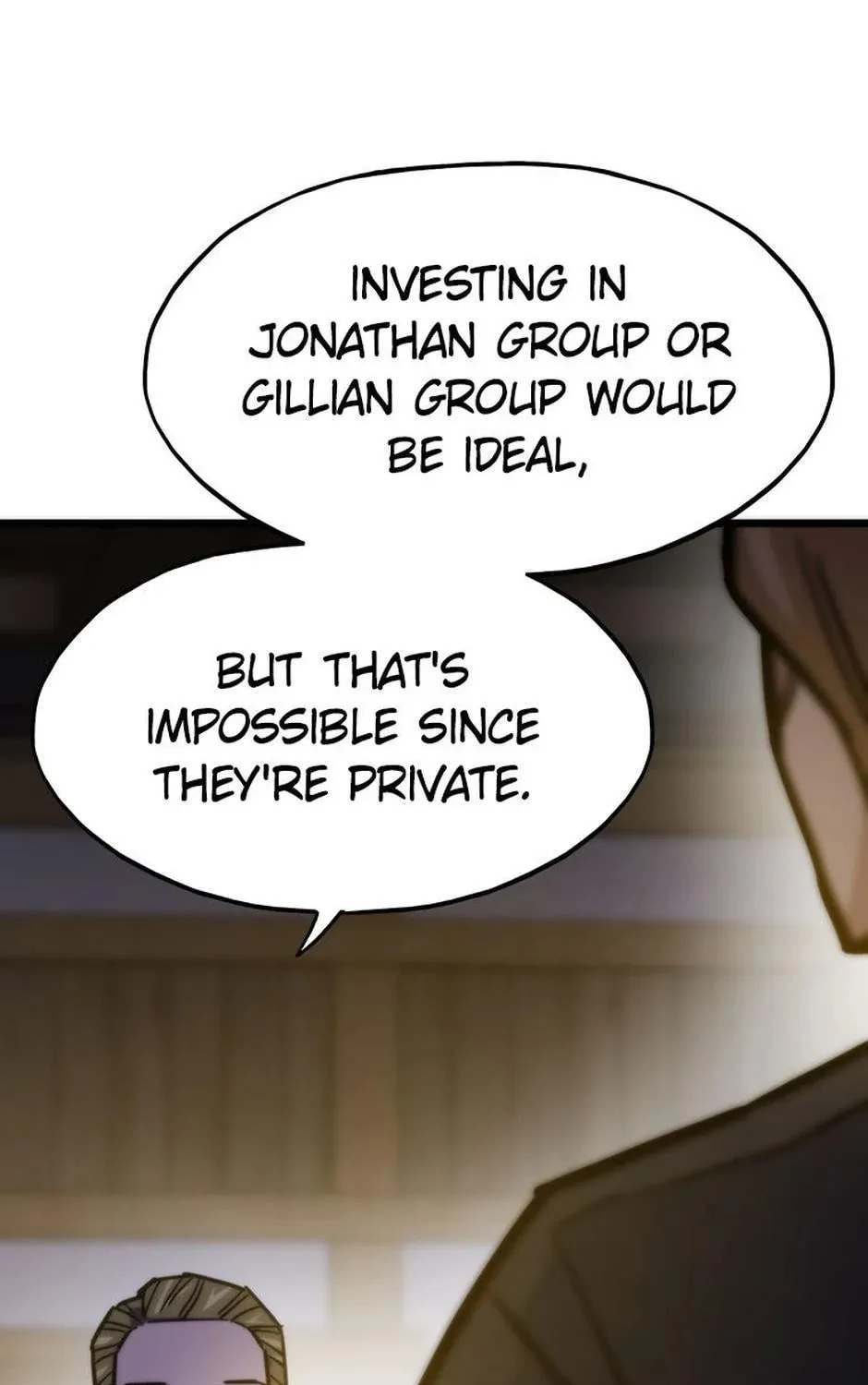 Read Past Life Regressor chapter 56 image 38 on Lezhin