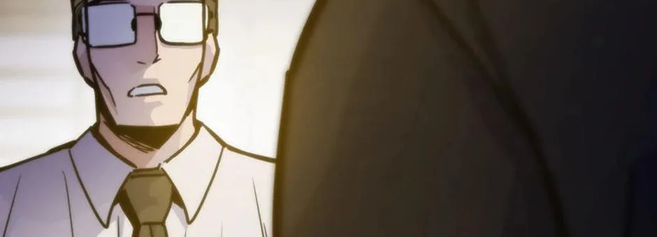 Read Past Life Regressor chapter 56 image 39 on Lezhin