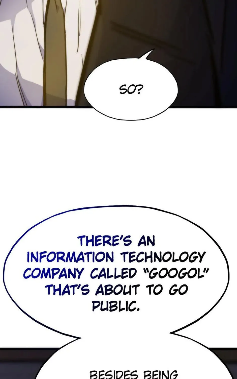 Read Past Life Regressor chapter 56 image 40 on Lezhin