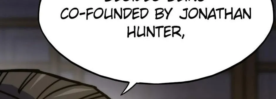Read Past Life Regressor chapter 56 image 41 on Lezhin