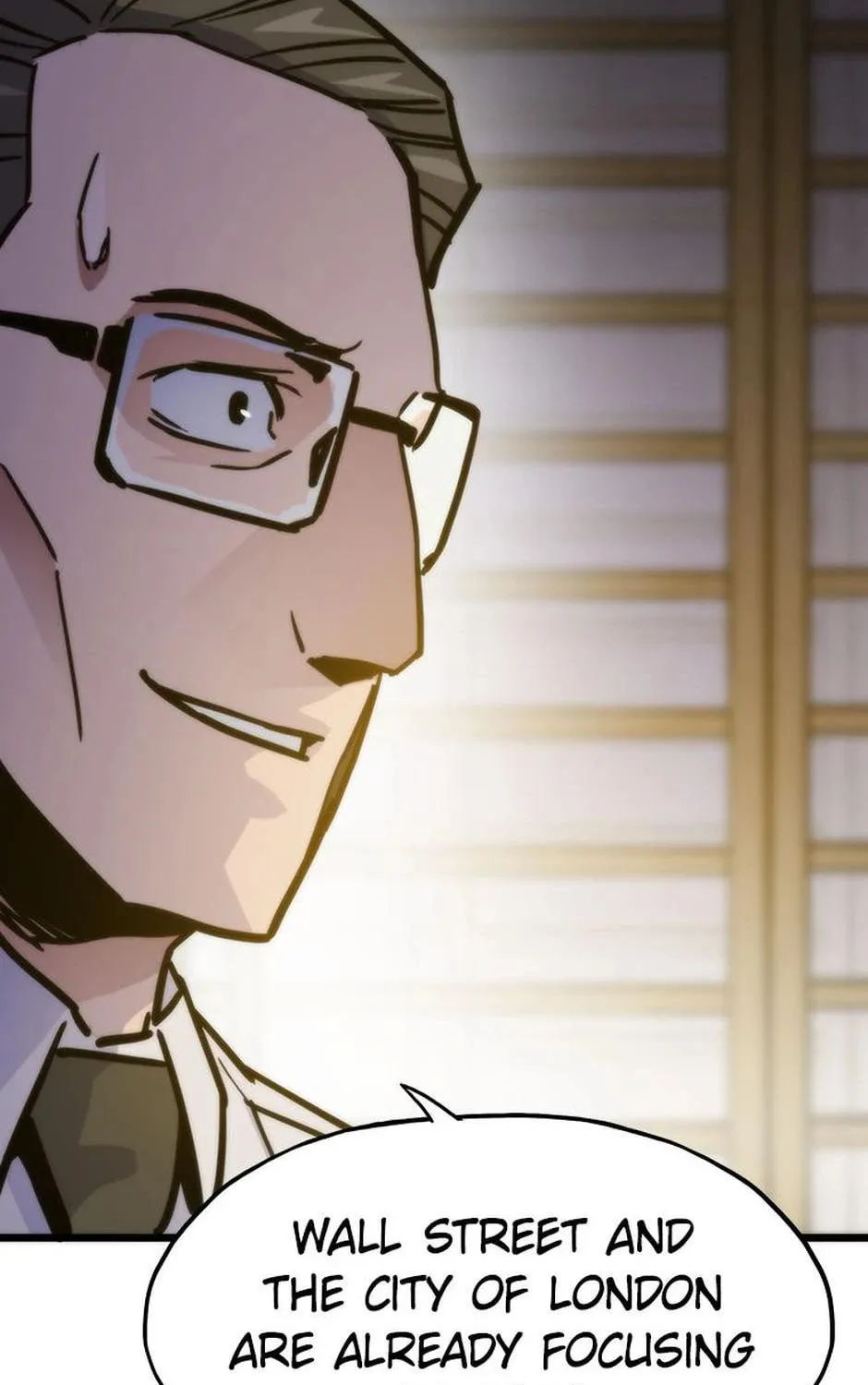 Read Past Life Regressor chapter 56 image 42 on Lezhin