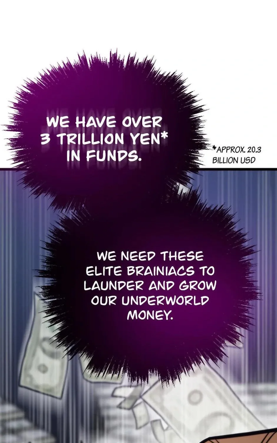Read Past Life Regressor chapter 56 image 44 on Lezhin