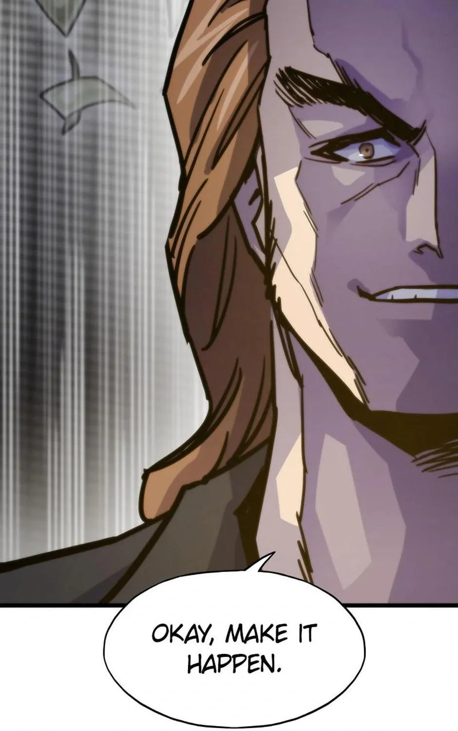 Read Past Life Regressor chapter 56 image 46 on Lezhin