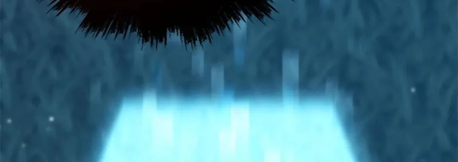 Read Past Life Regressor chapter 56 image 5 on Lezhin
