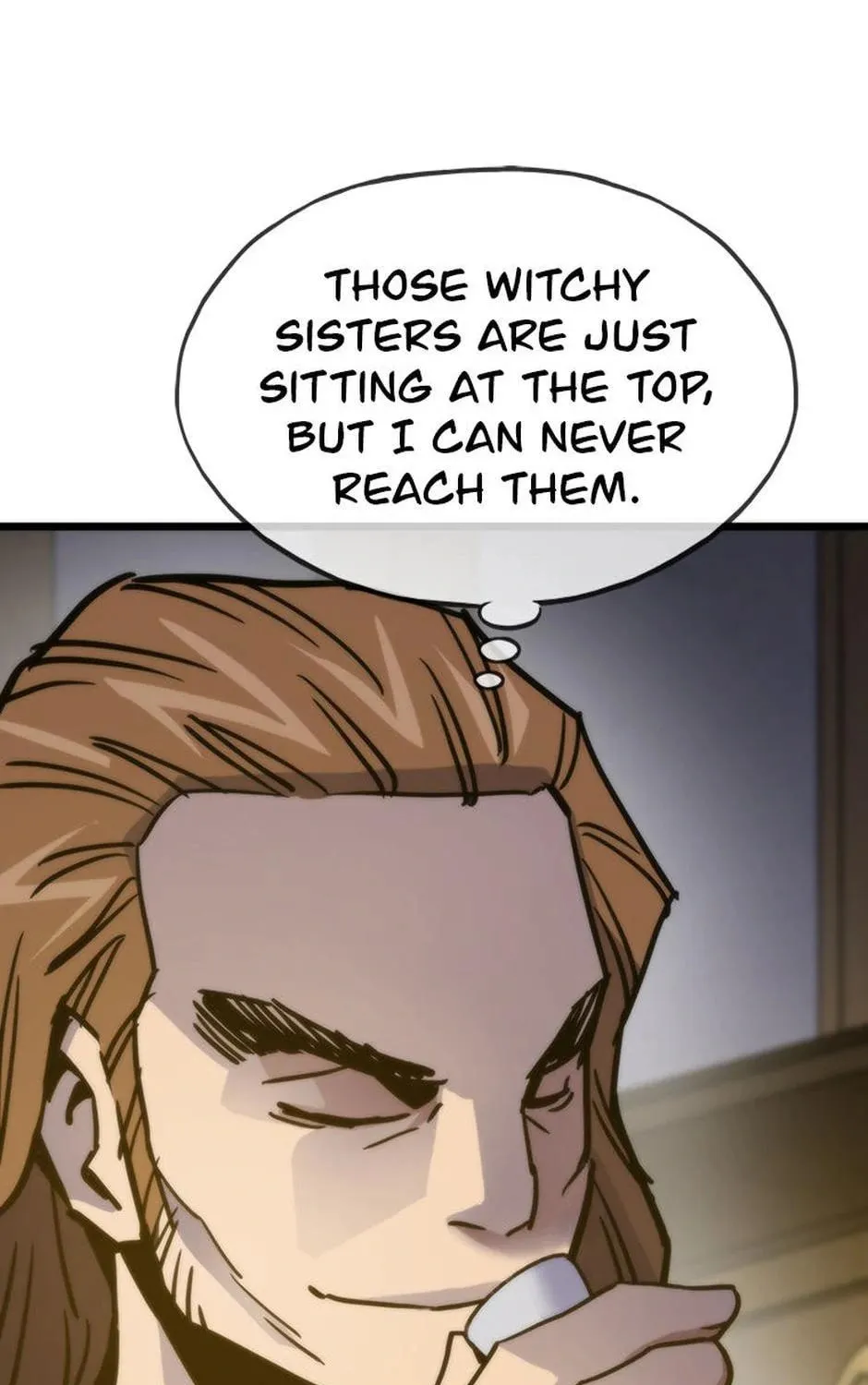 Read Past Life Regressor chapter 56 image 50 on Lezhin