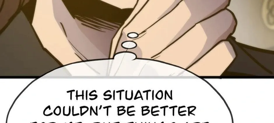 Read Past Life Regressor chapter 56 image 51 on Lezhin
