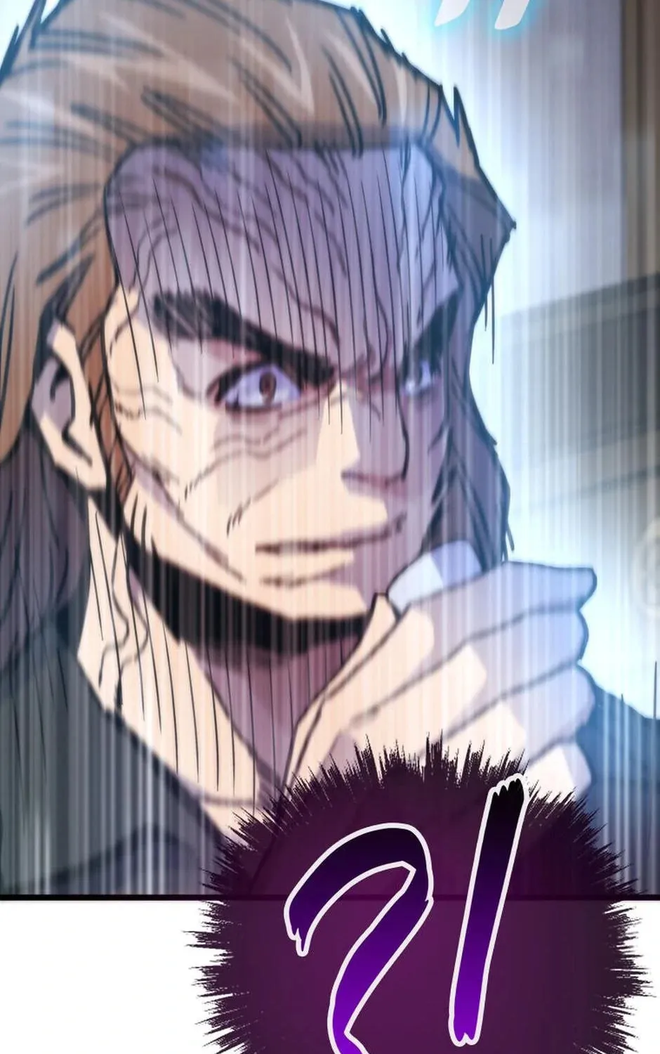 Read Past Life Regressor chapter 56 image 54 on Lezhin