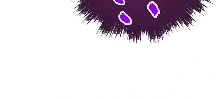 Read Past Life Regressor chapter 56 image 55 on Lezhin