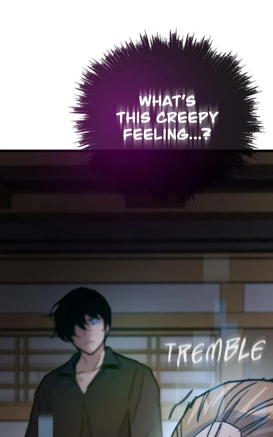 Read Past Life Regressor chapter 56 image 56 on Lezhin
