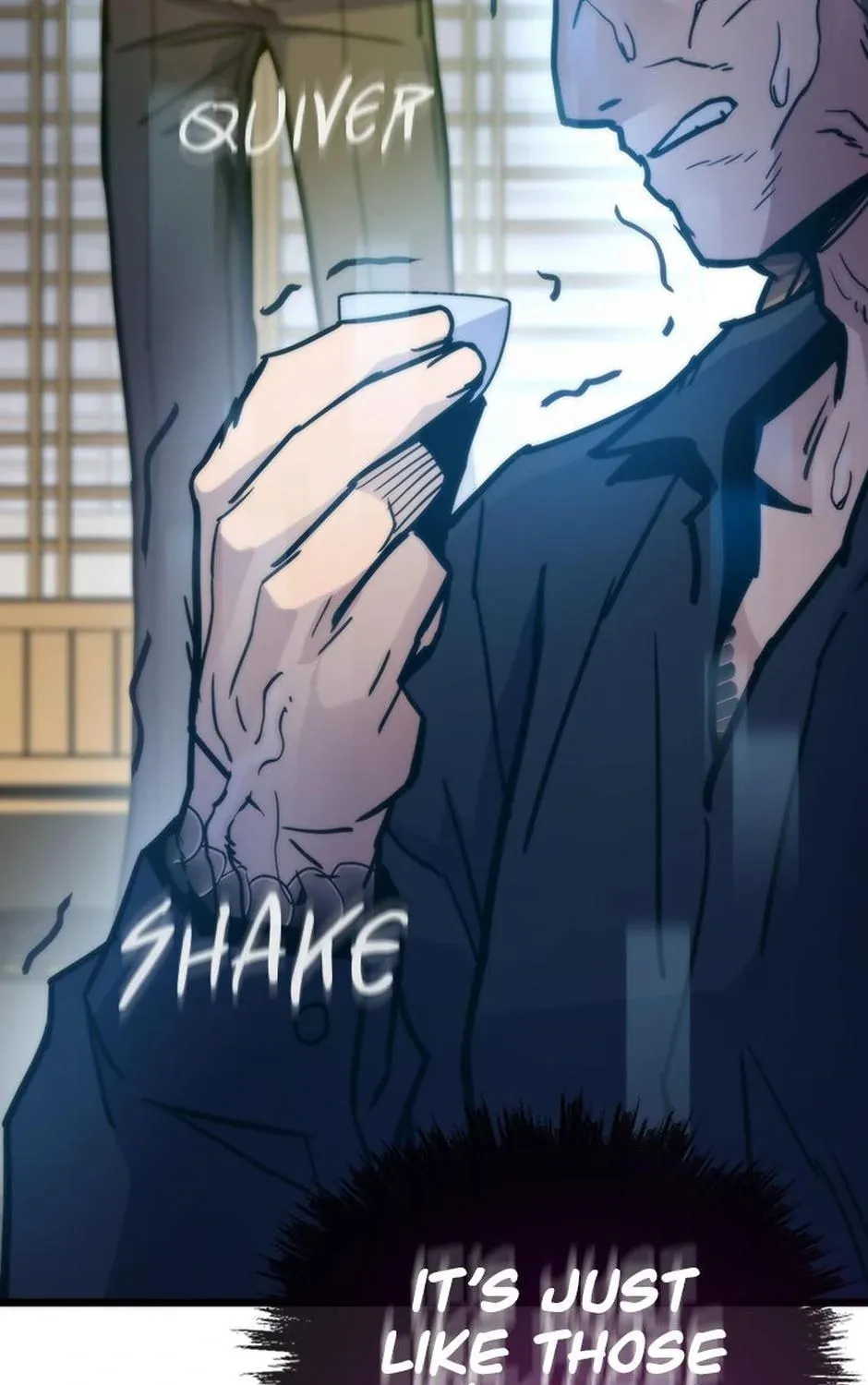 Read Past Life Regressor chapter 56 image 58 on Lezhin