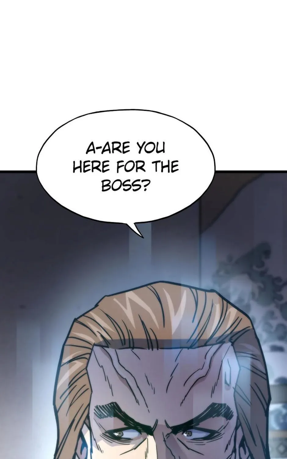Read Past Life Regressor chapter 56 image 60 on Lezhin