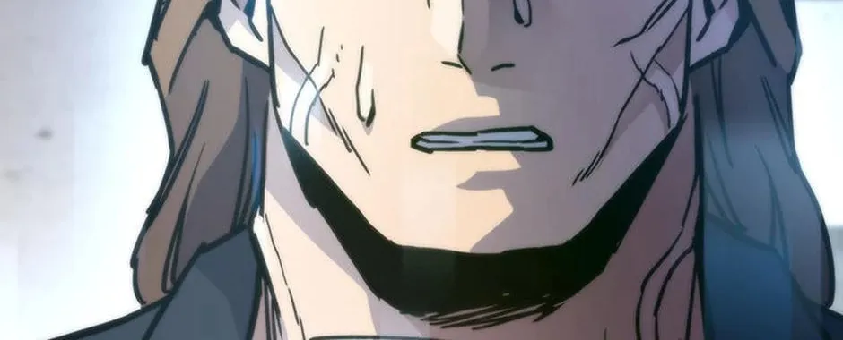 Read Past Life Regressor chapter 56 image 61 on Lezhin