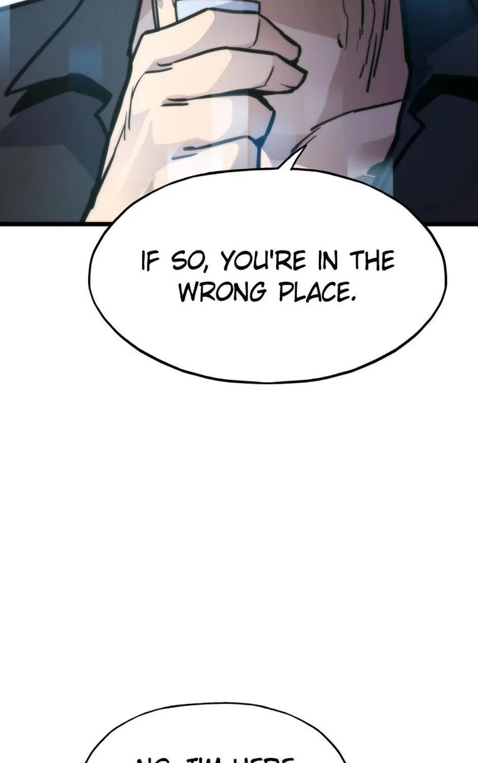 Read Past Life Regressor chapter 56 image 62 on Lezhin