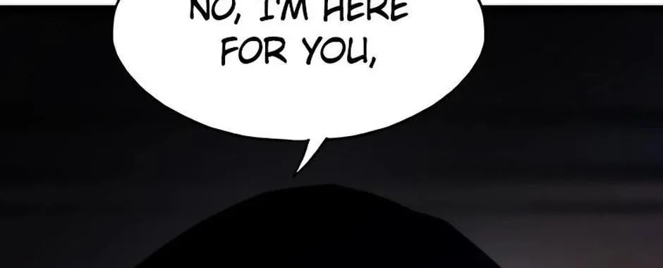 Read Past Life Regressor chapter 56 image 63 on Lezhin