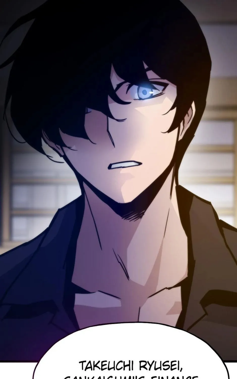 Read Past Life Regressor chapter 56 image 64 on Lezhin