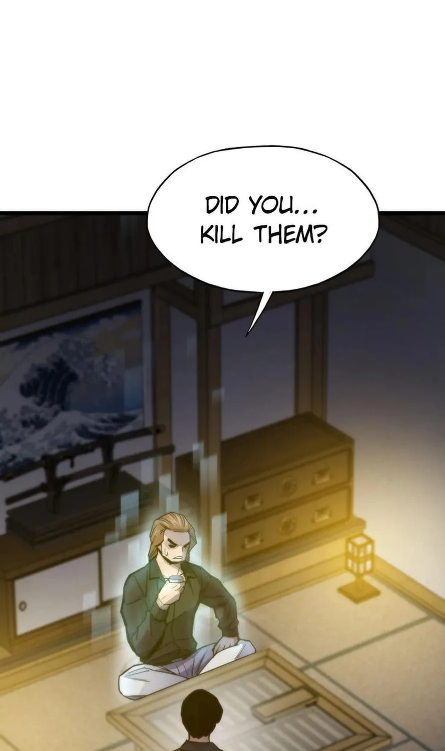 Read Past Life Regressor chapter 56 image 66 on Lezhin