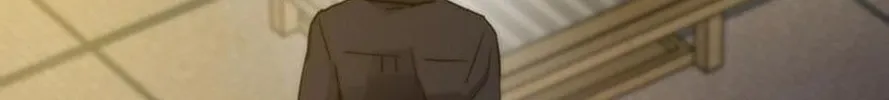 Read Past Life Regressor chapter 56 image 67 on Lezhin