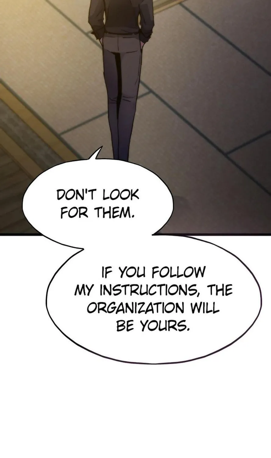 Read Past Life Regressor chapter 56 image 68 on Lezhin
