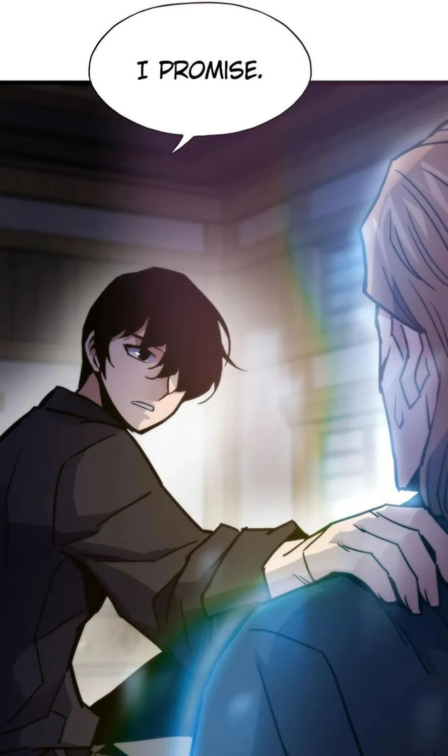 Read Past Life Regressor chapter 56 image 70 on Lezhin
