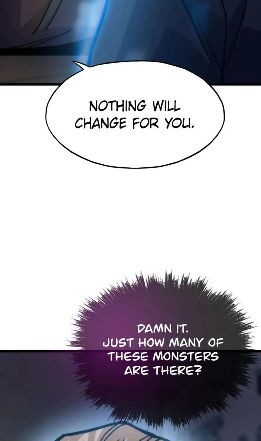 Read Past Life Regressor chapter 56 image 72 on Lezhin