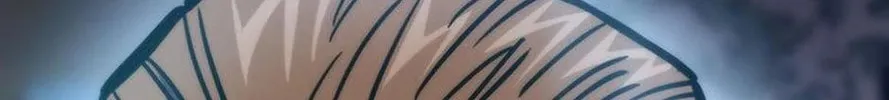 Read Past Life Regressor chapter 56 image 73 on Lezhin