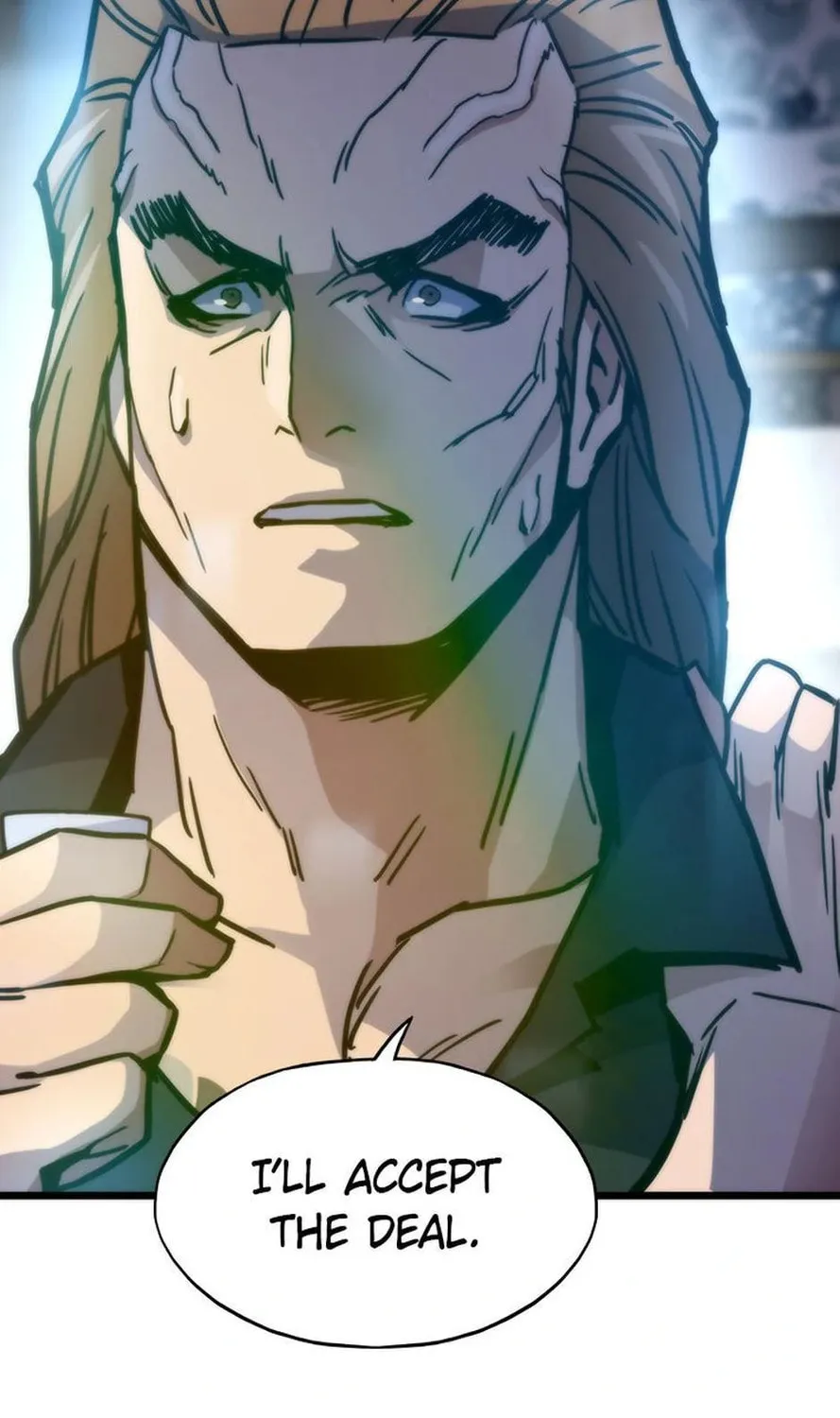 Read Past Life Regressor chapter 56 image 74 on Lezhin