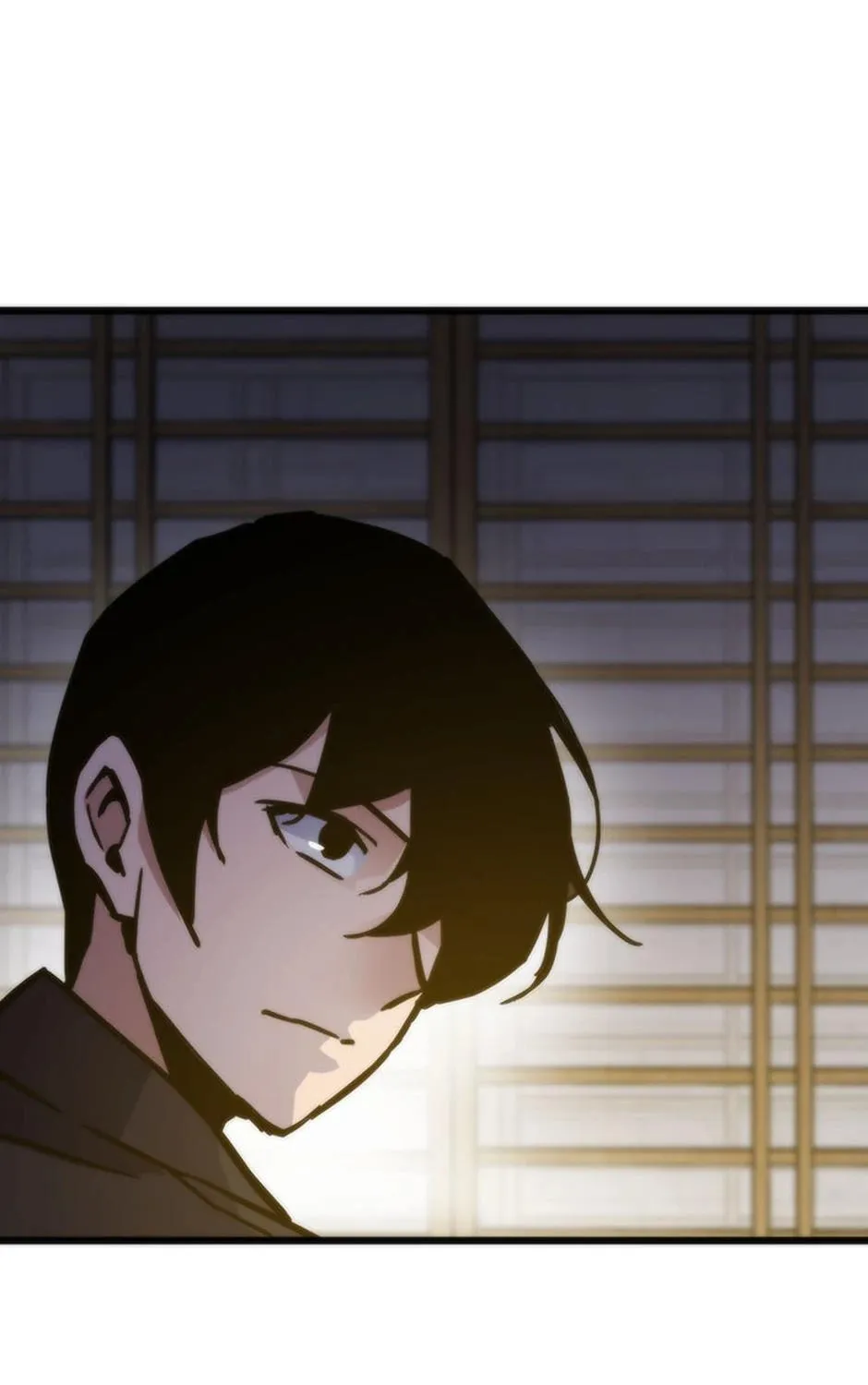 Read Past Life Regressor chapter 56 image 76 on Lezhin