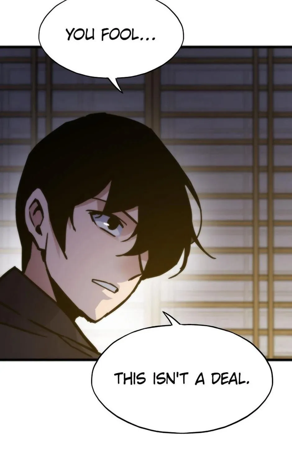 Read Past Life Regressor chapter 56 image 78 on Lezhin