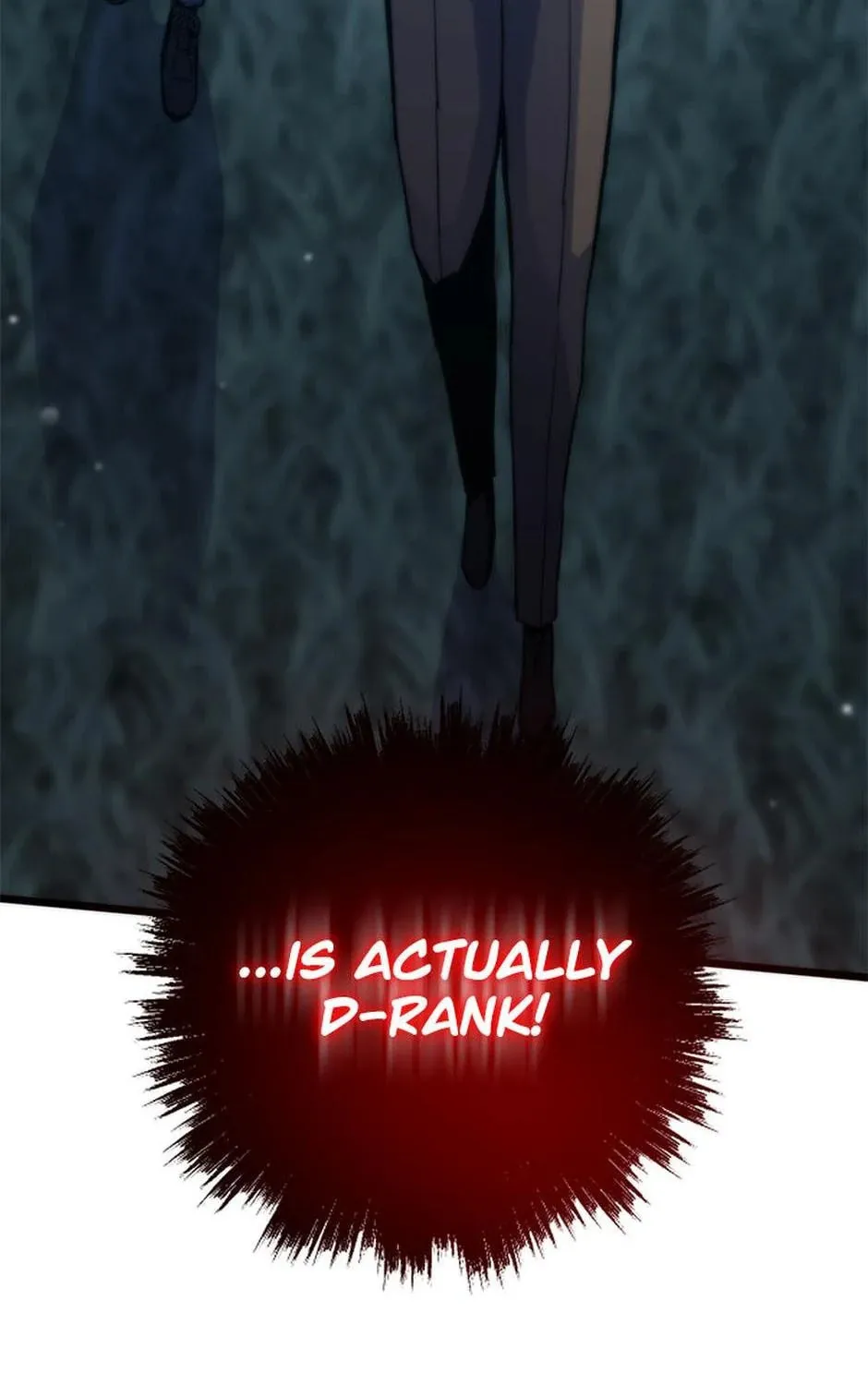 Read Past Life Regressor chapter 56 image 8 on Lezhin