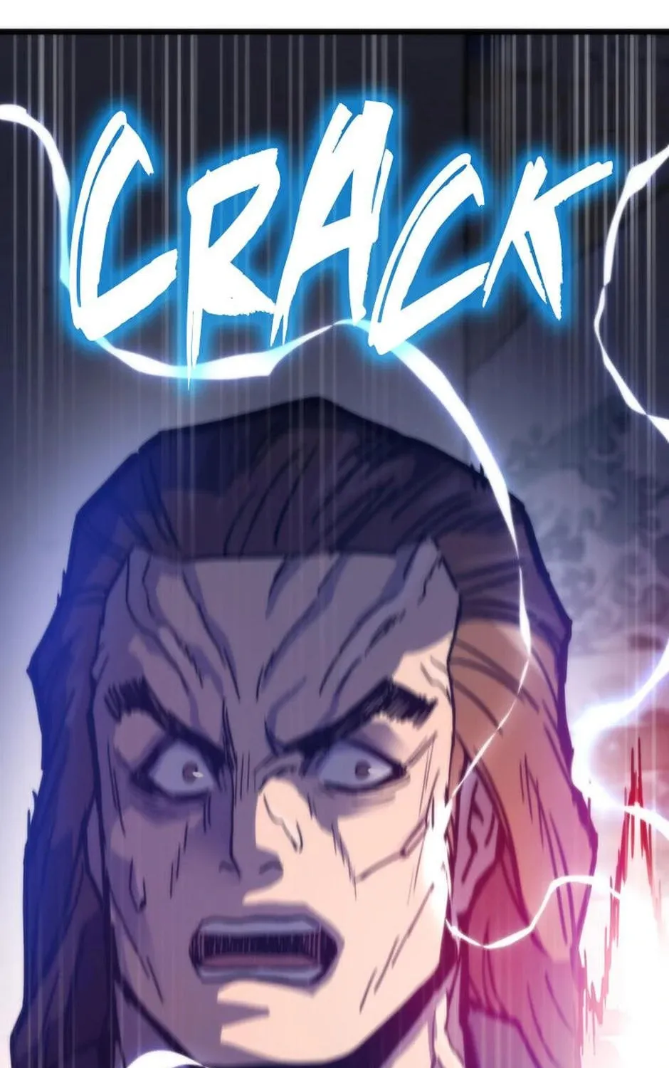 Read Past Life Regressor chapter 56 image 80 on Lezhin