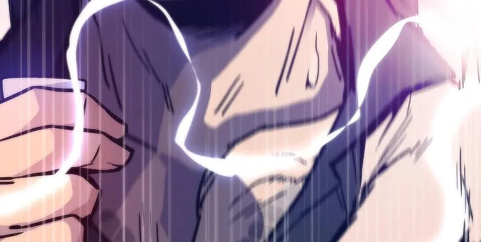 Read Past Life Regressor chapter 56 image 81 on Lezhin