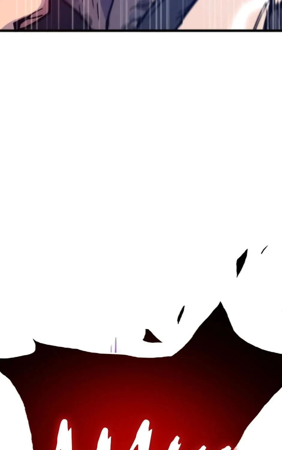 Read Past Life Regressor chapter 56 image 82 on Lezhin