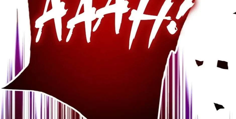 Read Past Life Regressor chapter 56 image 83 on Lezhin