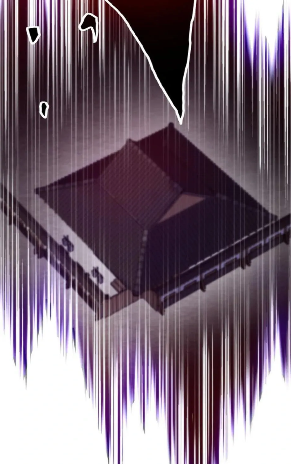 Read Past Life Regressor chapter 56 image 84 on Lezhin