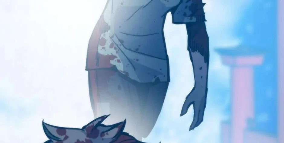 Read Past Life Regressor chapter 56 image 89 on Lezhin