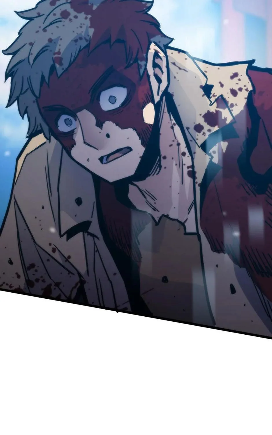 Read Past Life Regressor chapter 56 image 90 on Lezhin