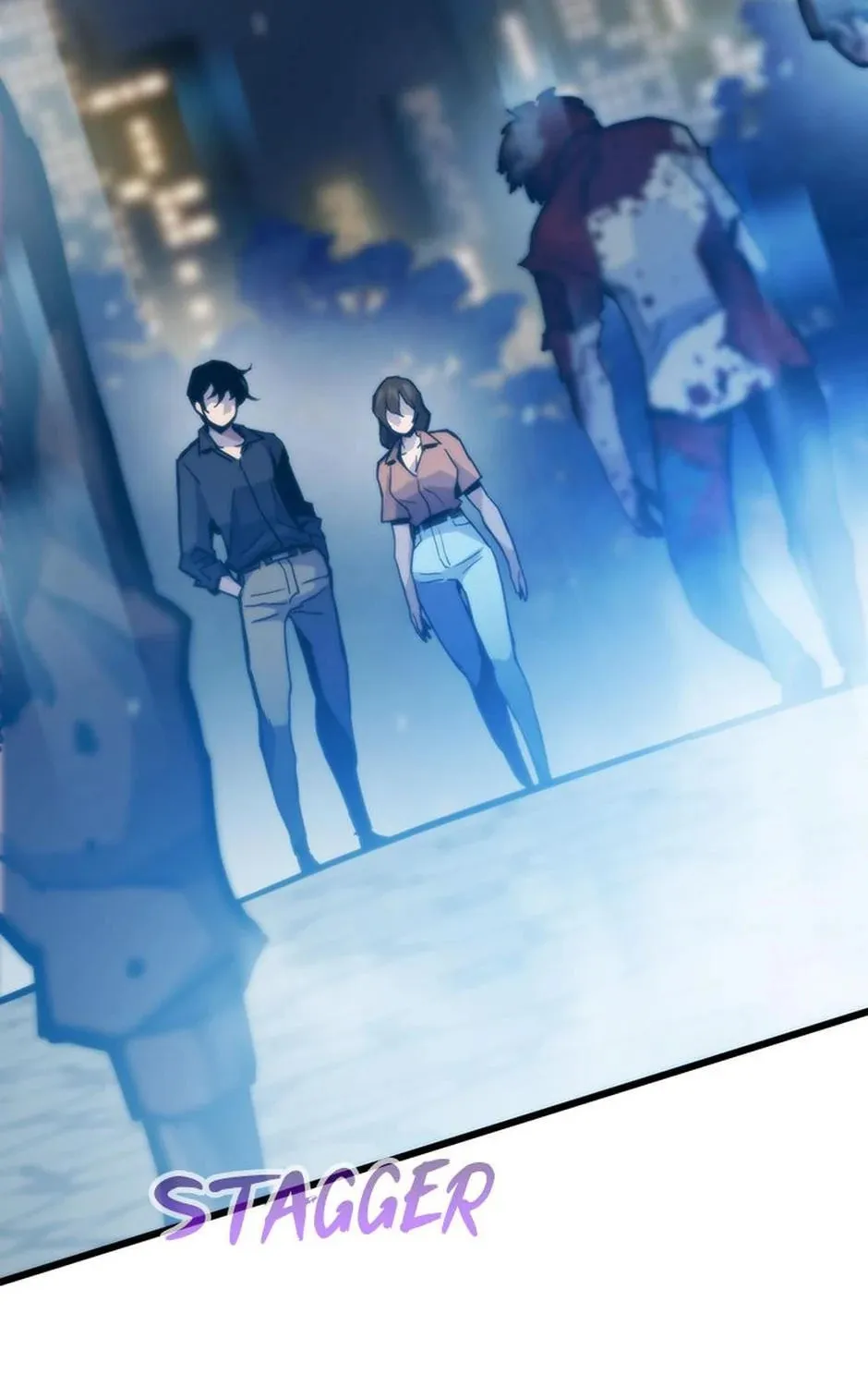 Read Past Life Regressor chapter 56 image 94 on Lezhin
