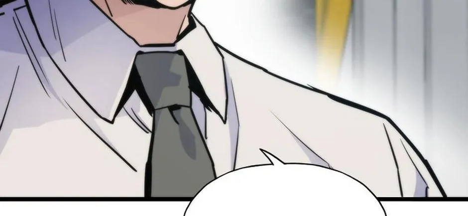 Read Past Life Regressor chapter 57 image 1 on Lezhin