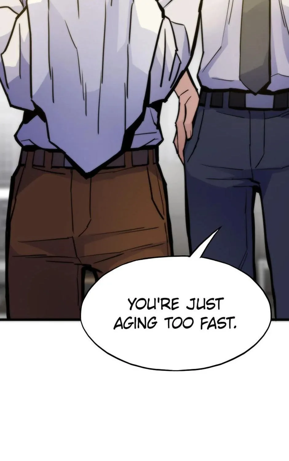 Read Past Life Regressor chapter 57 image 10 on Lezhin