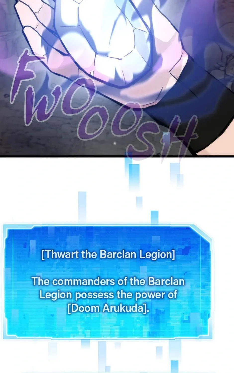 Read Past Life Regressor chapter 57 image 100 on Lezhin