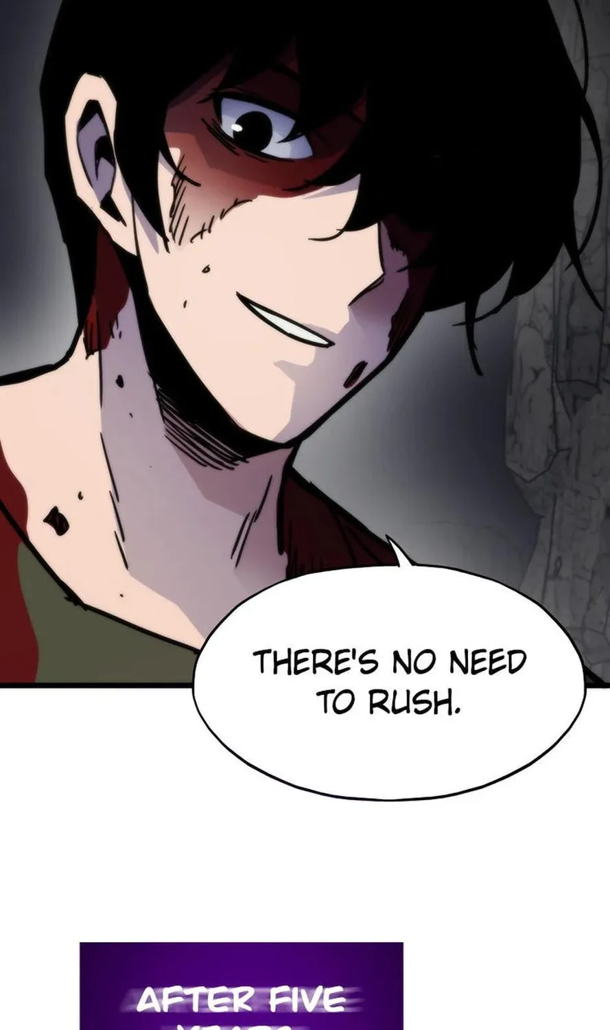 Read Past Life Regressor chapter 57 image 108 on Lezhin